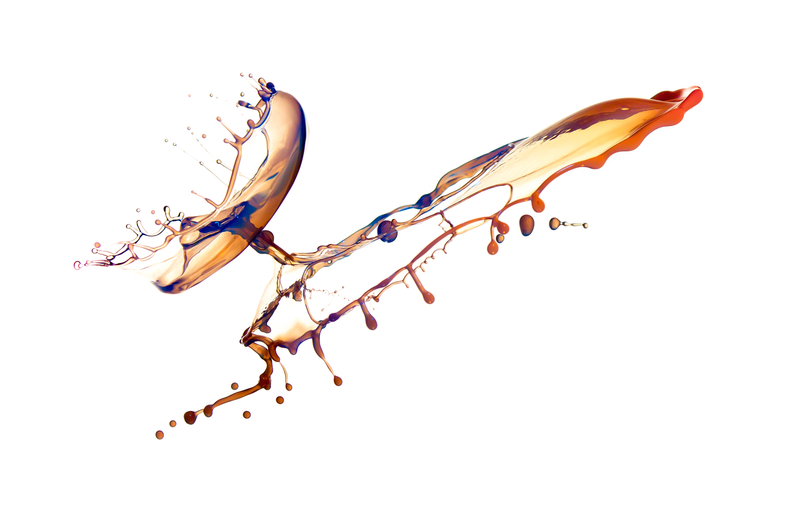 Michael%20Kunze Butterfly%20Drop