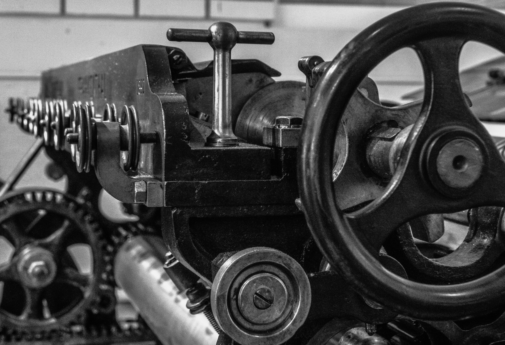 Hsch Fototreff Eindr%C3%BCcke im Technischen%20Museum%20%283%29