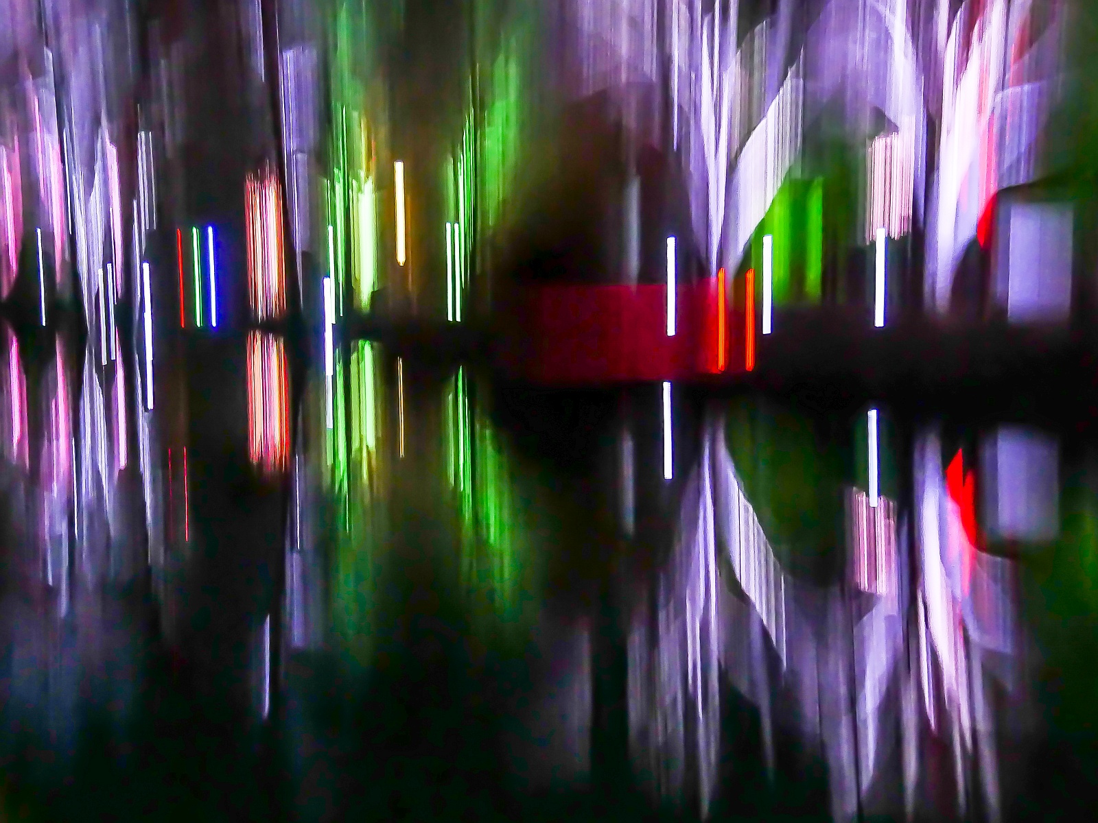 Schneider Winterlichter 1