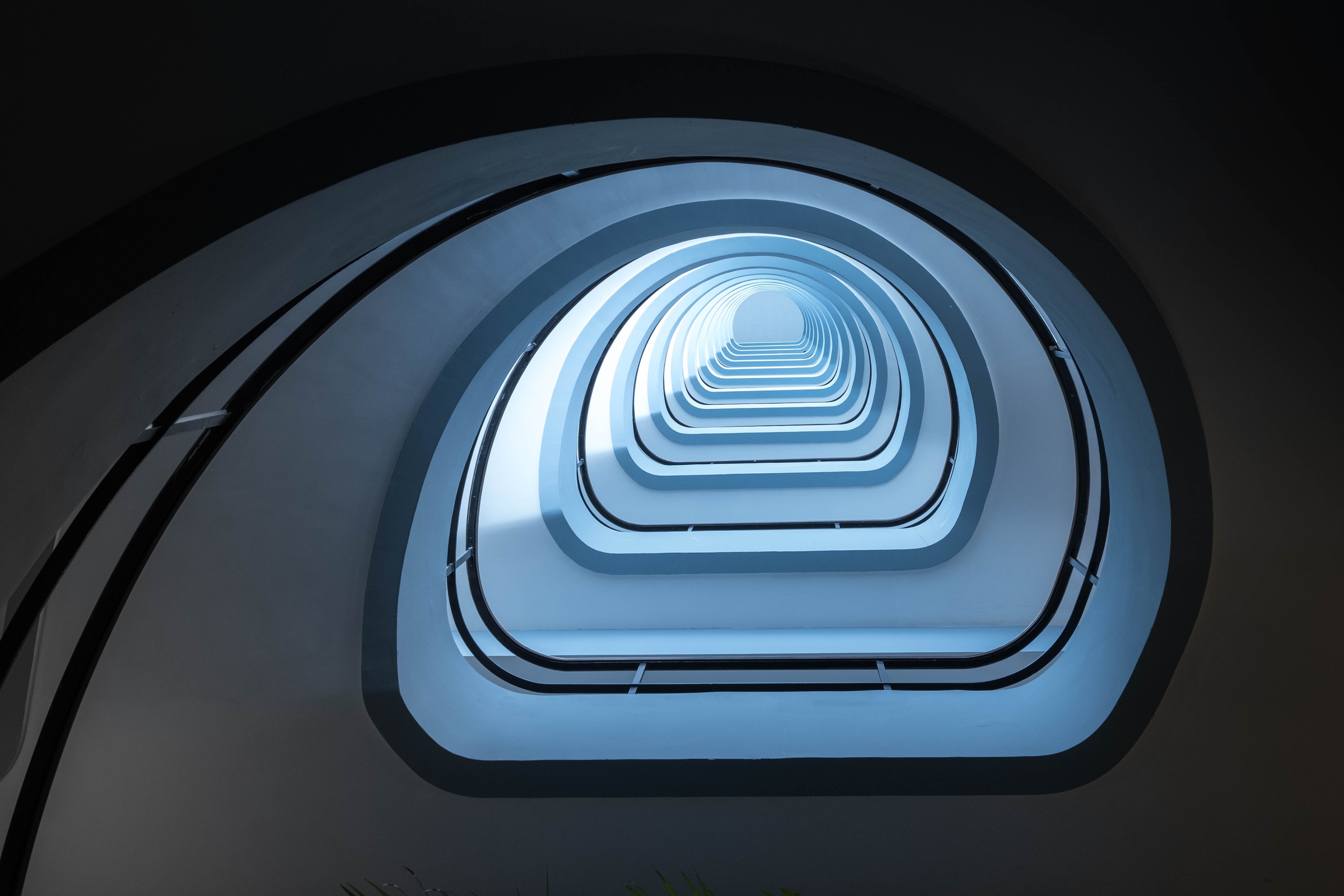 01 01 Treppe%20in%20einem%20Verwaltungsgeb%C3%A4ude%20in%20Antwerpen