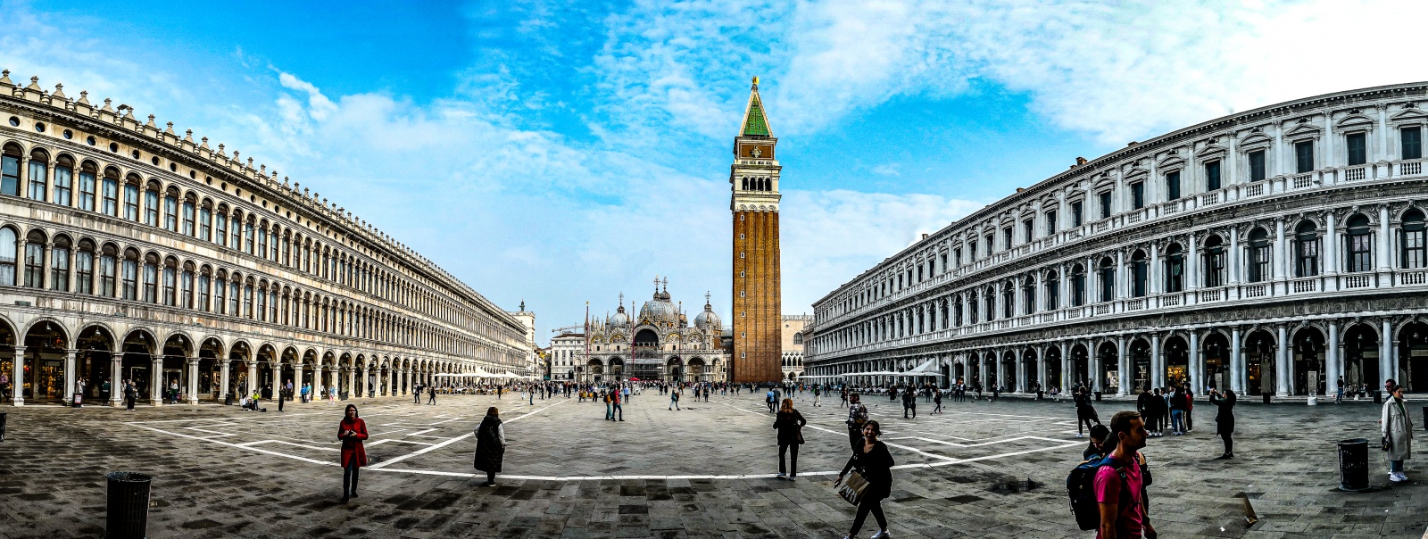 H Schneider Jupitertempel