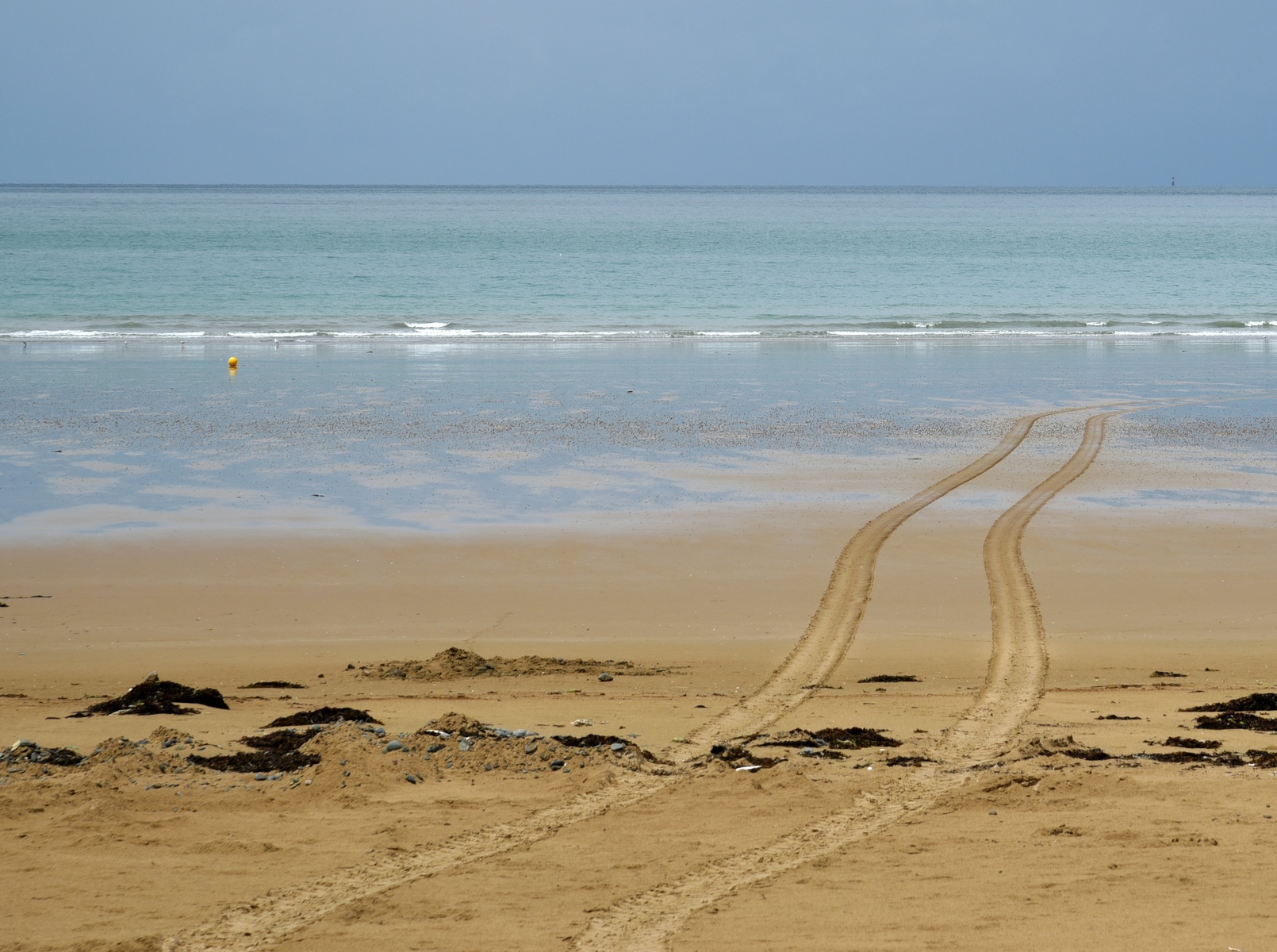 29 Spur%20ins%20Nichts