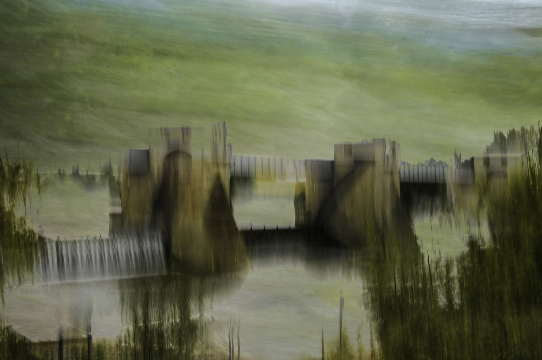 14 Stauwehr%20Ladenburg