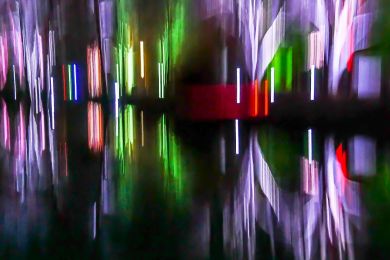 Schneider: Winterlichter 1